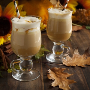 http://www.dreamstime.com/royalty-free-stock-image-pumpkin-spice-latte-whipped-cream-caramel-glass-cup-image44008576