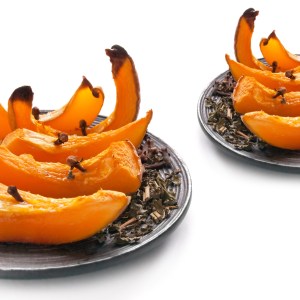 http://www.dreamstime.com/stock-photography-roasted-pumpkin-spice-image25115262