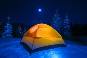 http://www.dreamstime.com/stock-images-winter-tent-camping-image38028264