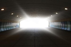 light_tunnel