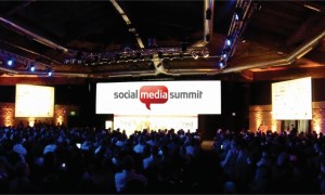 Social-Media-Summit-Bucuresti-798x481
