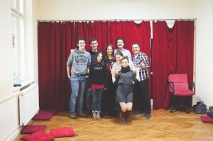 kooperativa-foto-improvizatie-18