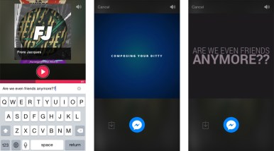 facebook-screens-inline