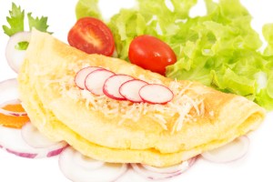 dreamstime_m_50057403