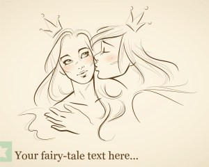 dreamstime_xl_20231421