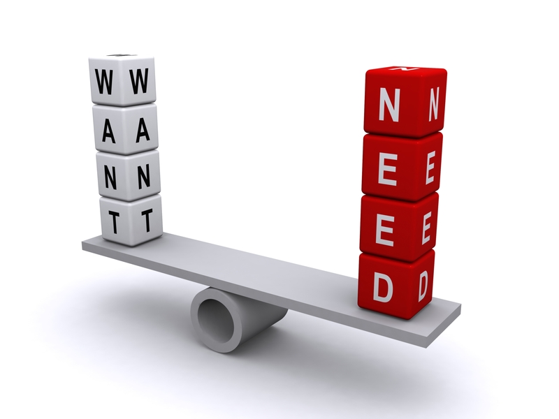 dreamstime_s_20505835