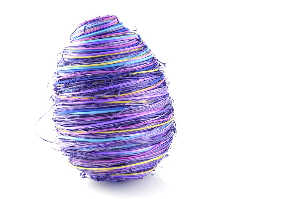 dreamstime_m_4239433