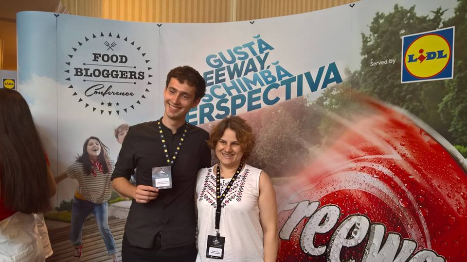 13567084_1139337892771948_4005137751782921839_n