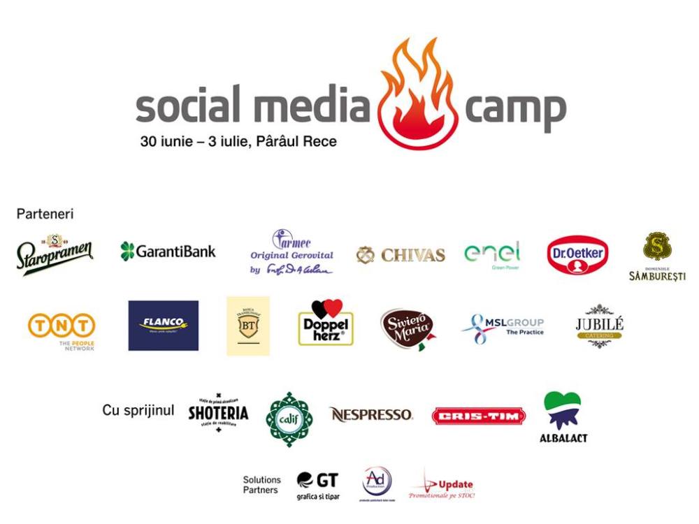 13575672_1369927476357800_904059916_o