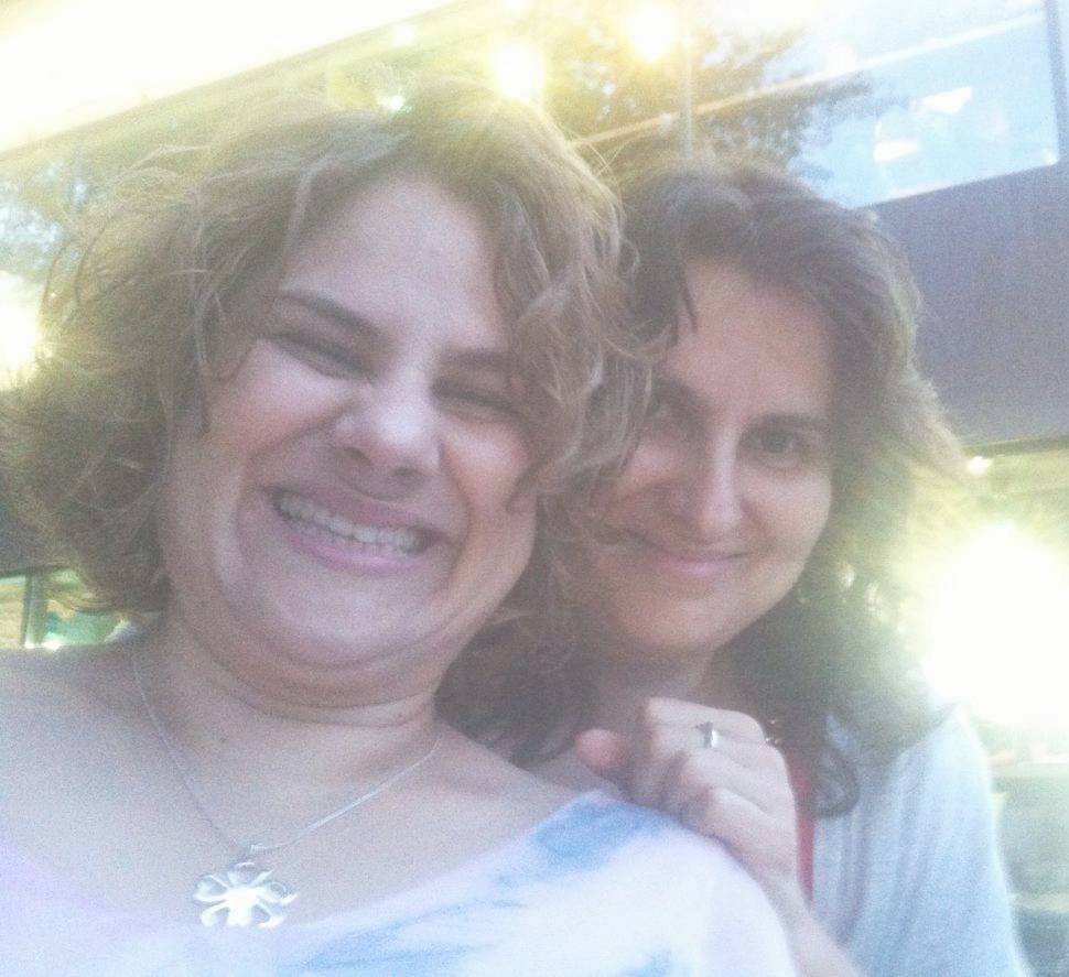 13275187_10153854944787685_2023018899_o