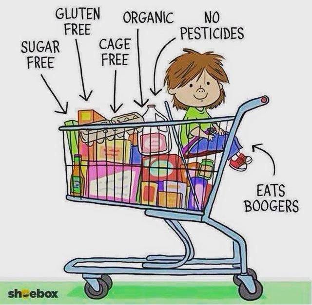 14292509_10154381511226427_5422200457664634212_n