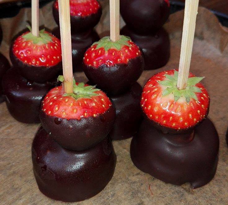 15491464_10154783917344844_117270879_o