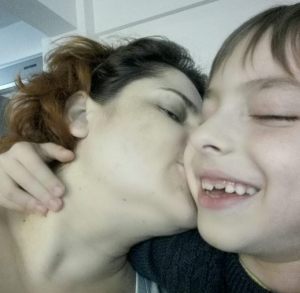 17797521_10155138202264844_124883293_o