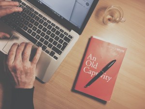 StockSnap_NMKSXVVJ5H