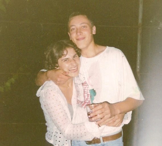 16776087_10212155797430582_1806916345_o