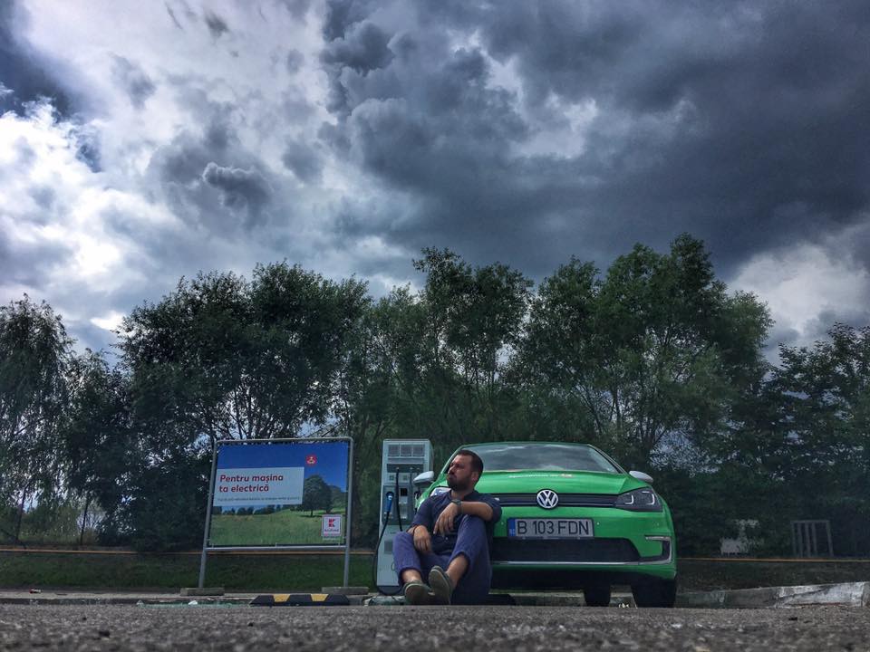 19702508_1730007280360759_9111492126533782179_n