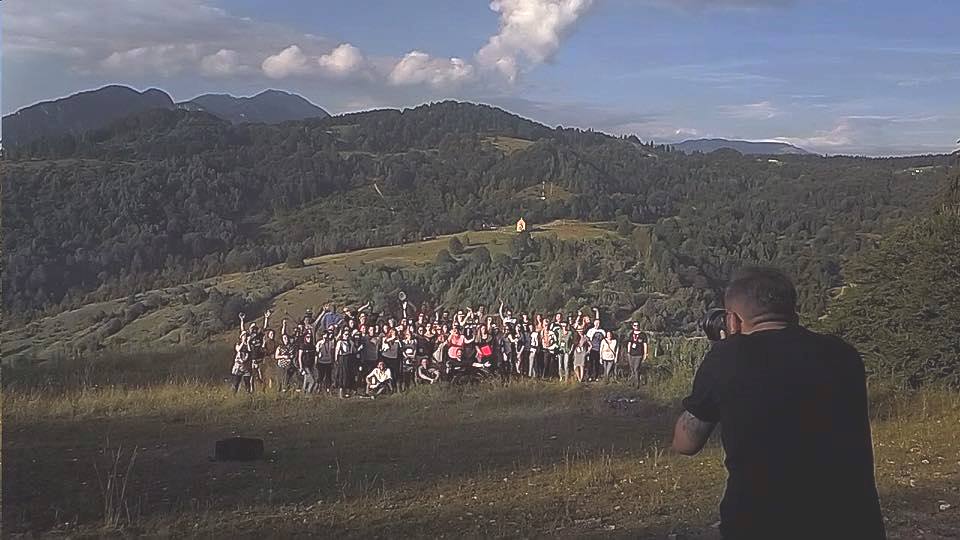 19748673_1732608593433961_8245365129072908332_n