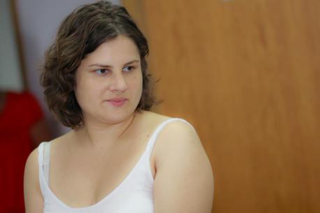 424762_10151138636464844_1276413163_n