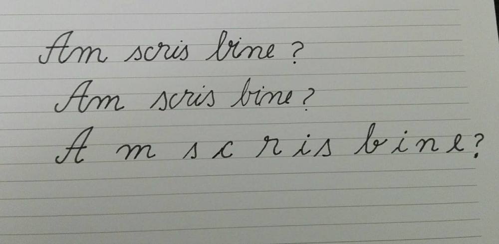 22219500_10155712554219844_1770705317_o