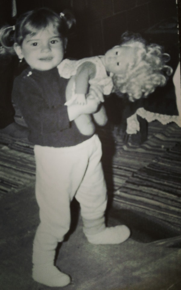 26030635_10155924411014844_1797289610_n