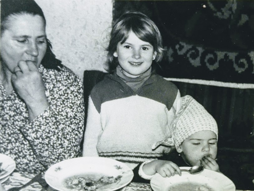 IMG_20180125_101417 (1)