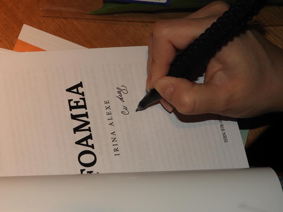 28191098_1709639269075111_2092324402_n