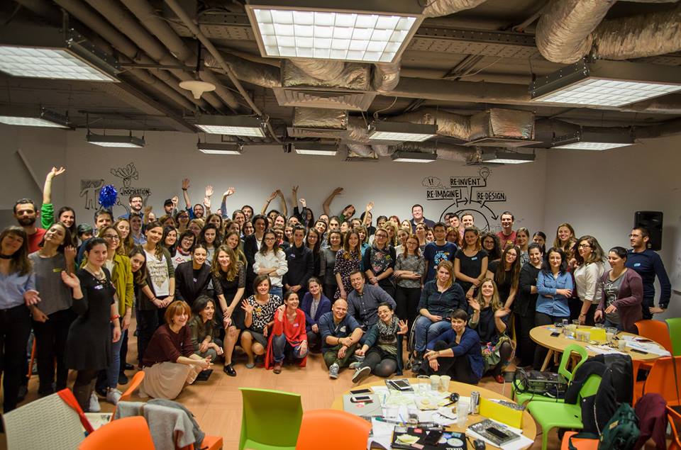 28958797_2055447871390569_5326422267159551203_n