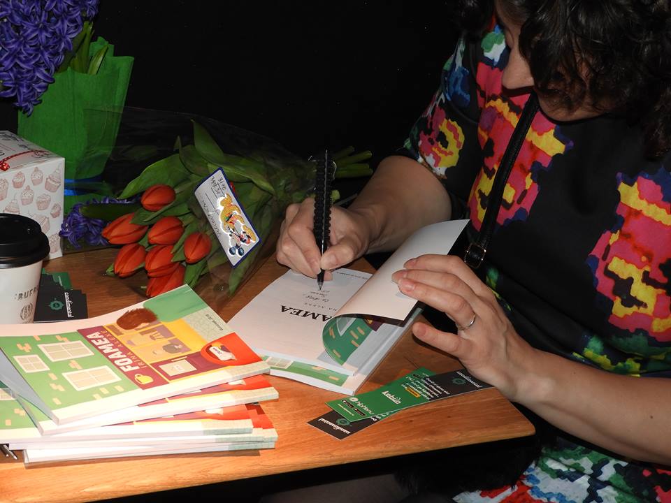 28052652_1709639265741778_1429143394_n