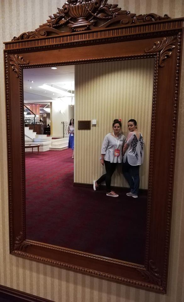 37240367_10156486378799844_5724987974442024960_n