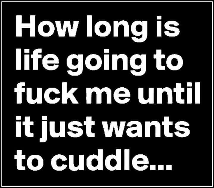 40164675_2087823607919230_918821022193418240_n