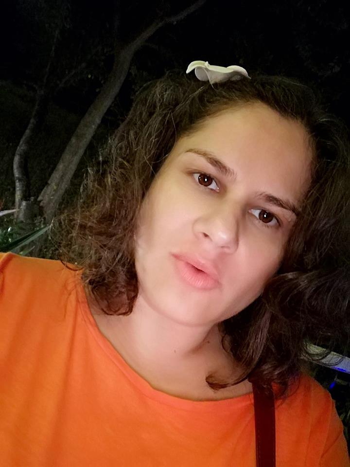 41536297_1850637578386553_1911205071706652672_n