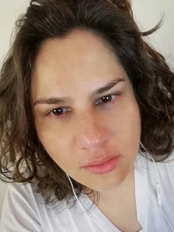 43684208_173712190214608_6810895048494809088_n