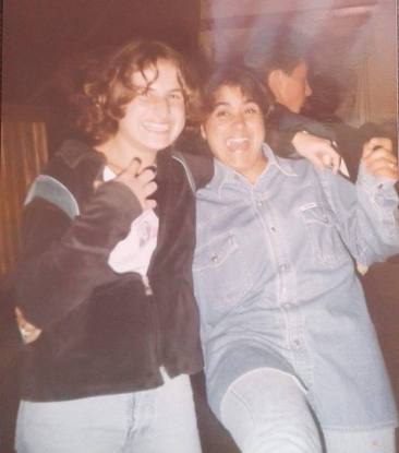 44598538_733686496975720_7659546896460939264_n