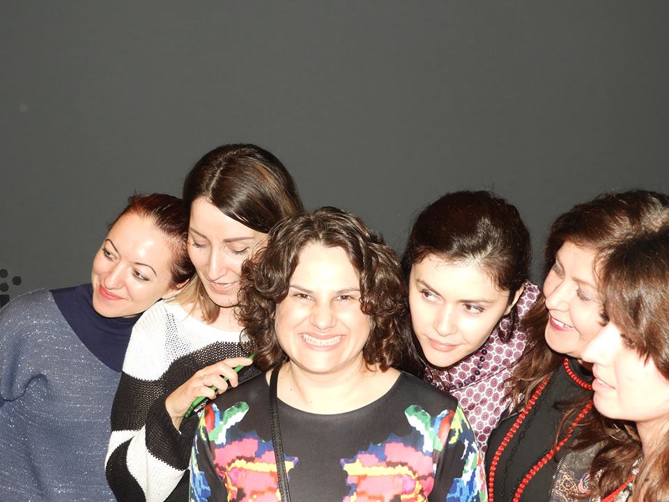 27972306_10156075551009844_5050711590554749621_n