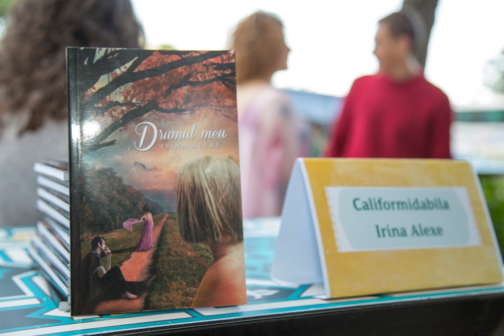 Această imagine are atributul alt gol; numele fișierului este Ub7KD_hJe5mqXmgStSntgCOaqd7IN0BuRg49i_06iTvcbvhG3RBiNiel8vTMEFvxCDAenDYmNA3tMhFYdlx7MBUfLQPGfl0K-oyntkyKIeZ6zszgT5q-8tqhdcWTHAmsguNcOvIePCr_cun1rbRZTO-LTAdPtgbvzm_hdUJA4X9IxiJ0ol5CvkzTrGqgyF808uD2z00uEcihAOv4AMQ8oEnusAKypUPejX_wktBfD7g12VbiB3ws1DCvftMSXSeiFNVuSgJK5_EAxdD4uyUCM16FqLfkIjKcE-wPLC7paw7kS4FP0mZcyT9n6YKw-06ojujCp2nLuS9XzzF2qDJqOGLeMb-YujfAvIjqh9lGcbZ7kHTyzpmD0AV1X37AJZuHfM_d3RbDHZO9MM2UTmNAF7Ru9pkhpQhz1dvQXNNN9o52Siu5WE-aB3E8qdcxzr0eYZuS9laRmN_qY9XlQJvH1vp37Ah-Hk6b09soNaQL9D3zVMYJm9Wdc_dLDo2nXEYlX49d8YkTQbEiq3CgFtGoXp2cCx_cdoSfQLetoMcxG4-VIGT82JAvgpZguzqSDVjX2aEngbUwTLwq9AutcgXExo8Zz-FJrNe9KvCYCHsXXJwa5wRdINviY9Vy4S9uMBeISeQr3LR6E2x2T1EtrFT7-FoQMmCQ-L-IkrtItuFRsrZl6Q2Lgf4taQ=w986-h657-no